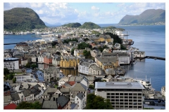 Norwegen16_W_690