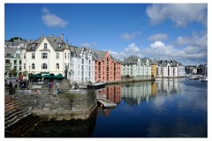 Norwegen16_W_698