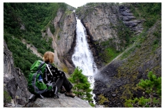 Norwegen16_W_722