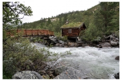 Norwegen16_W_729