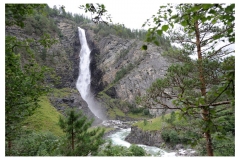 Norwegen16_W_749
