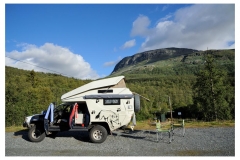 Norwegen16_W_919