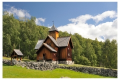 Norwegen16_W_993