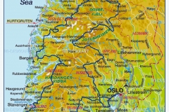 Norwegen_08
