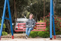 PAG_006