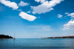 PAG_019