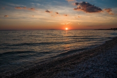 PAG_040