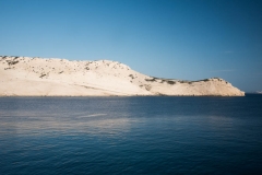 PAG_064