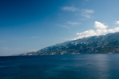 PAG_065