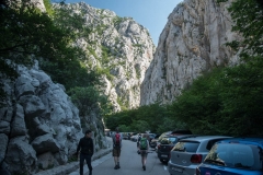 PAG_069
