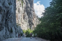 PAG_073