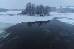 Winter Wonder Land