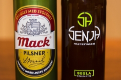 Gutes Bier