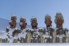 Trollland