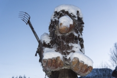 Trollland
