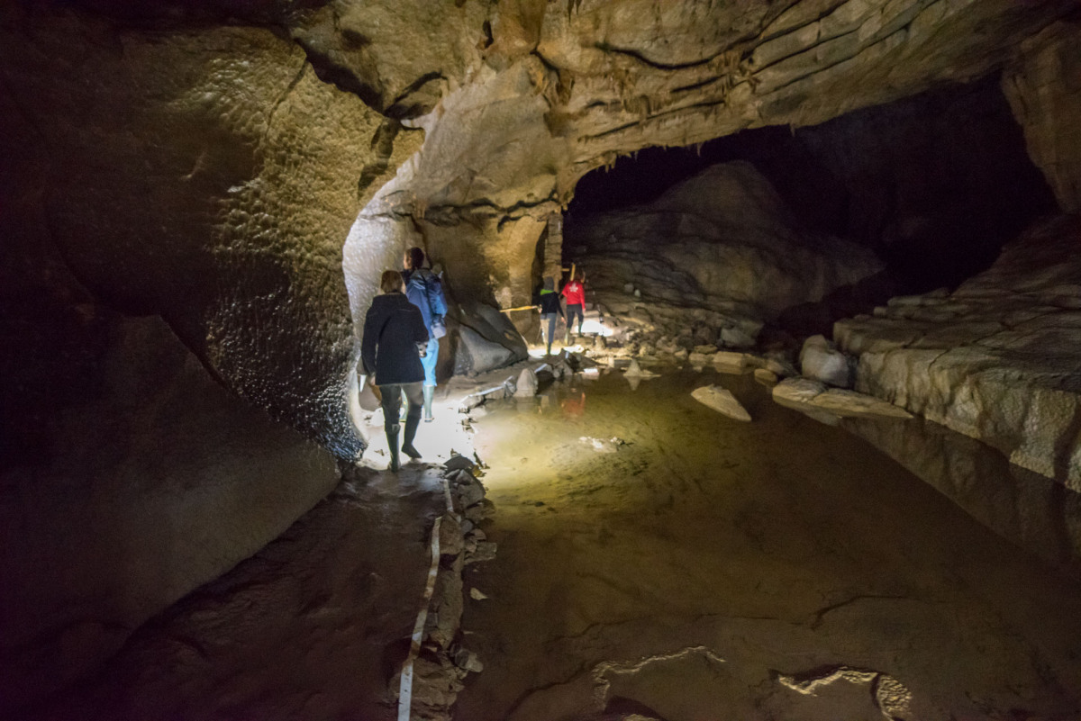 Slowenien_750_483
