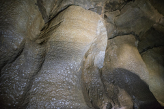 Slowenien_750_480