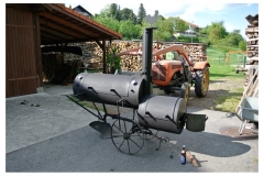 Smokerbau_051