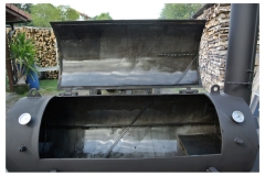 Smokerbau_052