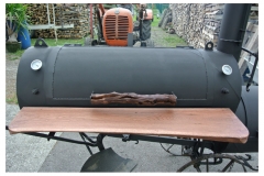 Smokerbau_053