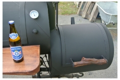 Smokerbau_058