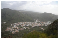 Teneriffa_011