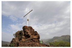 Teneriffa_013