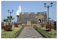 Teneriffa_039