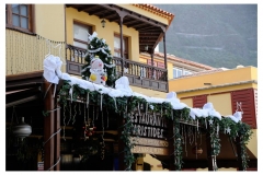 Teneriffa_048