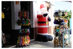 Teneriffa_058