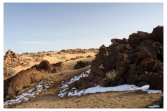 Teneriffa_071