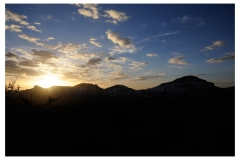 Teneriffa_167