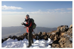 Teneriffa_173
