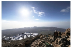 Teneriffa_206
