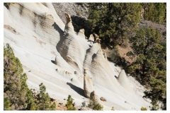 Teneriffa_303