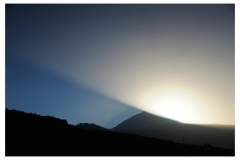 Teneriffa_356