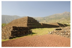 Teneriffa_374