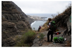 Teneriffa_444