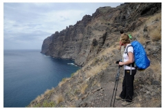 Teneriffa_459