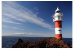 Teneriffa_469