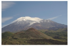 Teneriffa_499