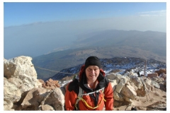 Teneriffa_E_075