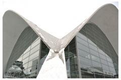 Bibliothek