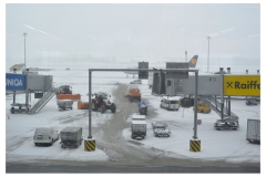 Flughafen Wien
