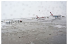 Flughafen Wien