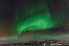 troms_2021_0019