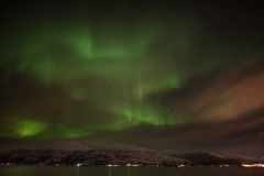 troms_2021_0028
