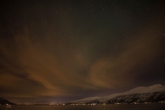 troms_2021_0030