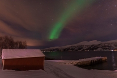 troms_2021_0047