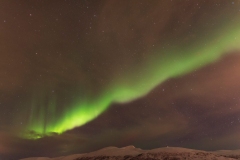 troms_2021_0060